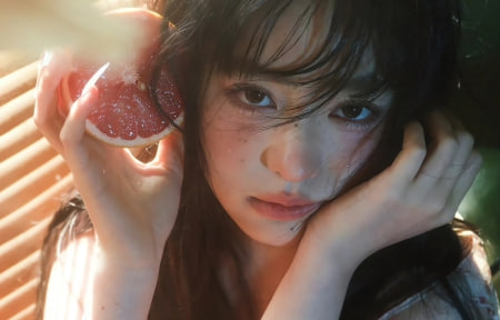 古装剧佳作《青柠四季》- 高清电视剧全集
